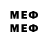 МЕФ 4 MMC MaxMaltsev FitLife