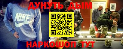 a pvp Нягань