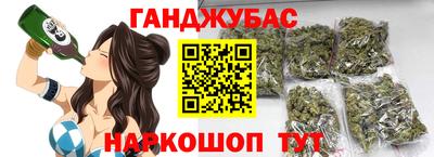 a pvp Нягань