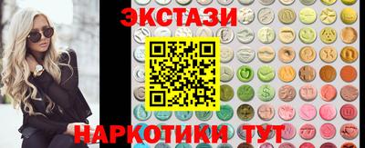 a pvp Нягань